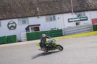 enduro-digital-images;event-digital-images;eventdigitalimages;mallory-park;mallory-park-photographs;mallory-park-trackday;mallory-park-trackday-photographs;no-limits-trackdays;peter-wileman-photography;racing-digital-images;trackday-digital-images;trackday-photos